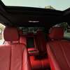 BMW 3301 2018 thumb 8