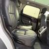 Ranger Rover sport thumb 8