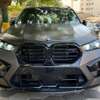 Bmw X5 m compétition 2017/upgrade/2025 thumb 0