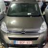 Citroën berlingot thumb 0