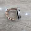 Samsung Galaxy watch 5 ) 40mm thumb 1