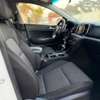 KIA SPORTAGE thumb 3