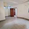 APPARTEMENT F3 À LOUER À NGOR ALMADIES thumb 10