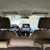 Ford ESCAPE 2017 thumb 8