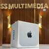 Mac Mini M4 Pro 24GB SSD 512 thumb 0