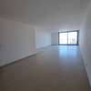 appartement f4 neuf vue mer à fann thumb 14