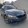 BMW 428i 2016 thumb 4