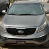 Kia sportage 2015 thumb 0