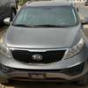 Kia sportage 2015 thumb 0