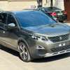 Peugeot 3008 2019 thumb 1