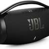 JBL Boombox 3 wifi thumb 3