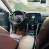 Renault KOLEOS QM6 2016 thumb 8