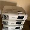 Projecteur EPSON thumb 1