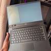 Dell latitude 7370 / 256gb / ram 8gb thumb 3