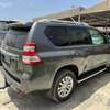 Toyota land Cruiser thumb 7
