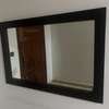 Mobilier de maison a vendre thumb 10