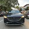 Cx9 signature thumb 4
