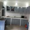 Belle villa R+3 aux Mamelles Cité Touba Renaissance thumb 5