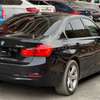 Bmw Serie 328i thumb 3