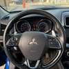 Mitsubishi rvr platinium thumb 11