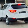 Hyundai Tucson EVGT thumb 1