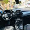 BMW series 2 thumb 4