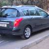 PEUGEOT 307 PLACES 7 thumb 4