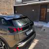 Peugeot 3008 thumb 1