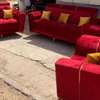 Fauteuils/canapés/ salons thumb 1