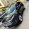 Ford Edge Titanium 2016 thumb 1