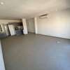 Magnifique appartement virage cité biagui thumb 6