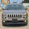 JEEP CHEROKEE 2017 4x4 thumb 0
