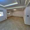 Grande maison a louer aux Almadies thumb 10