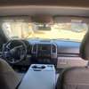 Pick-up F150 FORD thumb 3