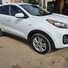 Kia sportage 2018 4x4 us thumb 0