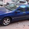 Peugeot 406 thumb 5