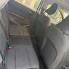 Renault XM3 2021 thumb 9