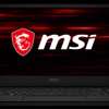 Msi Gamer Corei7 1To ssd Ram32 Rtx 8Giga 12Th Gen thumb 3