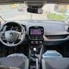 RENAULT CLIO 4 thumb 8