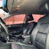 KIA SPORTAGE 2016 thumb 5