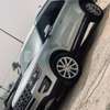 Ford explorer XLT AWD 2017  7 places thumb 7