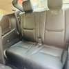 MAZDA CX-9 2021 thumb 2