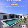 Villa en VEFA à Nguerigne thumb 0