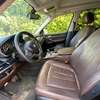 BMW X5 2017 thumb 6