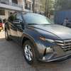 HYUNDAI TUCSON 2022 thumb 7