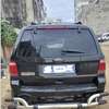 Ford Escape 2010 thumb 2