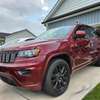 JEEP GRAND CHEROKEE thumb 3