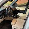 BMW X3 _2019 thumb 8