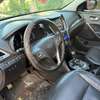 Hyundai SANTAFE thumb 13