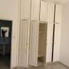 VILLA R+2 AUX ALMADIES NGOR WASSIYA thumb 11